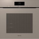 Miele Einbau-Backofen H 7860 BPX ArtLine PearlBeige