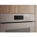 Miele Einbau-Backofen H 7860 BPX ArtLine PearlBeige