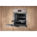 Miele Einbau-Backofen H 7860 BPX ArtLine PearlBeige