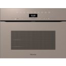 Miele Kompaktbackofen H 7440 BPX ArtLine PearlBeige