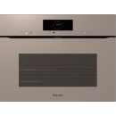 Miele Kompaktbackofen H 7840 BPX ArtLine PearlBeige