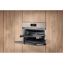 Miele Kompaktbackofen H 7840 BPX ArtLine PearlBeige