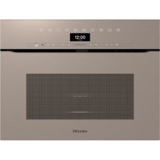 Miele Kompaktbackofen H 7440 BMX ArtLine PearlBeige