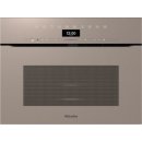 Miele Kompaktbackofen H 7440 BMX ArtLine PearlBeige