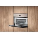 Miele Kompaktbackofen H 7440 BMX ArtLine PearlBeige