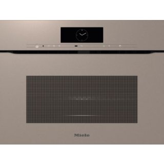 Miele Kompaktbackofen H 7840 BMX ArtLine PearlBeige