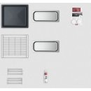Miele Dampfbackofen DGC 7440 HCX Pro - ArtLine Grifflos - PearlBeige