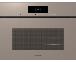 Miele Dampfbackofen DGC 7840 HCX Pro - ArtLine Grifflos -...