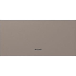 Miele Gourmet-W&auml;rmeschublade ESW 7020 PearlBeige