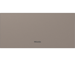 Miele Gourmet-Wärmeschublade ESW 7020 PearlBeige