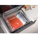 Miele Einbau-Vakuumierschublade EVS 7010 PearlBeige