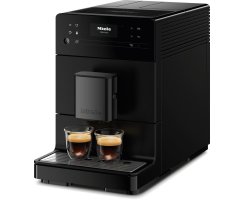 Miele Stand-Kaffeevollautomat CM 5510 125 Edition -...