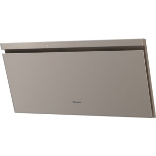 Miele Wand-Dunstabzugshaube DAH 4980 - PearlBeige - 90 cm