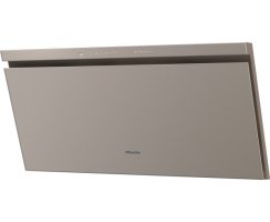 Miele Wand-Dunstabzugshaube DAH 4980 - PearlBeige - 90 cm