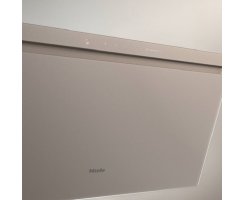 Miele Wand-Dunstabzugshaube DAH 4980 - PearlBeige - 90 cm