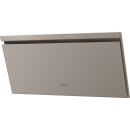 Miele Wand-Dunstabzugshaube DAH 4980 - PearlBeige - 90 cm