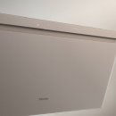 Miele Wand-Dunstabzugshaube DAH 4980 - PearlBeige - 90 cm