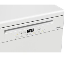 Miele Stand-Geschirrspüler G 5410 Active Plus -...