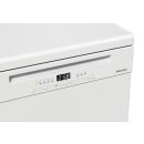 Miele Stand-Geschirrsp&uuml;ler G 5410 Active Plus - Brillantwei&szlig;