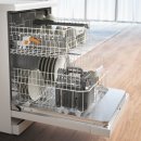 Miele Stand-Geschirrsp&uuml;ler G 5410 Active Plus - Brillantwei&szlig;