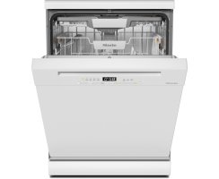 Miele Stand-Geschirrspüler G 5410 SC Active Plus -...