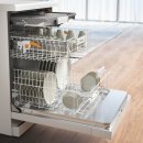 Miele Stand-Geschirrsp&uuml;ler G 5410 SC Active Plus - Brillantwei&szlig;