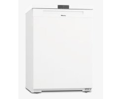 Miele Stand-Gefrierschrank F 4001 D Weiß -...