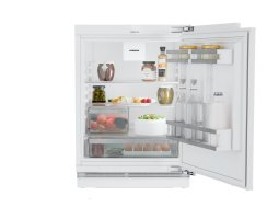 Liebherr Kühlschrank, URc 3700 Pure, Unterbau, 60 x...