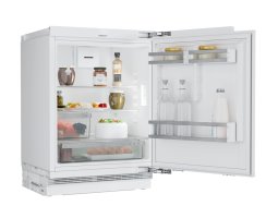 Liebherr Kühlschrank, URc 3700 Pure, Unterbau, 60 x...