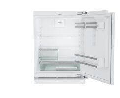 Liebherr Kühlschrank, URc 3700 Pure, Unterbau, 60 x 86-92 cm, 134 l, EEK: C