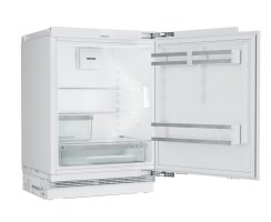 Liebherr Kühlschrank, URc 3700 Pure, Unterbau, 60 x 86-92 cm, 134 l, EEK: C