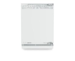 Liebherr Kühlschrank, URc 3700 Pure, Unterbau, 60 x 86-92 cm, 134 l, EEK: C