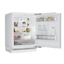 Liebherr Kühlschrank, URc 3700 Pure, Unterbau, 60 x 86-92 cm, 134 l, EEK: C