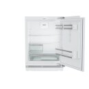 Liebherr Kühlschrank, URc 3700 Pure, Unterbau, 60 x 86-92 cm, 134 l, EEK: C