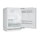 Liebherr Kühlschrank, URc 3700 Pure, Unterbau, 60 x 86-92 cm, 134 l, EEK: C