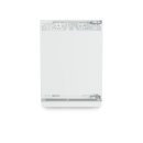 Liebherr Kühlschrank, URc 3700 Pure, Unterbau, 60 x 86-92 cm, 134 l, EEK: C
