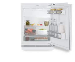 Liebherr Kühlschrank, URc 3701 Pure, Unterbau, 60 x...