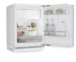 Liebherr Kühlschrank, URc 3701 Pure, Unterbau, 60 x...