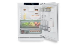 Liebherr Kühlschrank, URc 375i Prime, Unterbau, 60 x...