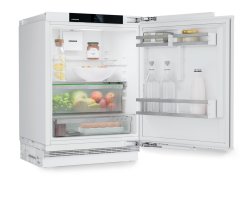 Liebherr Kühlschrank, URc 375i Prime, Unterbau, 60 x...