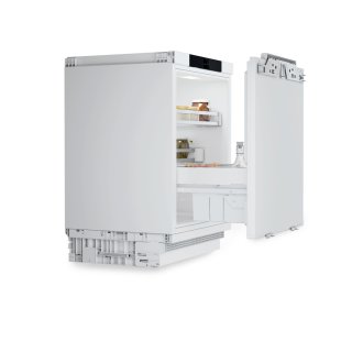 Liebherr Kühlschrank, URPc 375i Prime, Unterbau, 60 x 86-92 cm, 133 l, EEK: C
