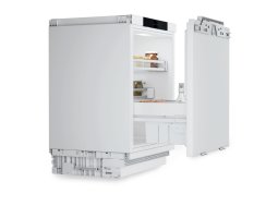 Liebherr Kühlschrank, URPc 375i Prime, Unterbau, 60...