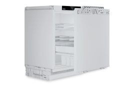 Liebherr Kühlschrank, URPc 375i Prime, Unterbau, 60...