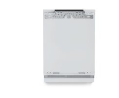 Liebherr Kühlschrank, URPc 375i Prime, Unterbau, 60 x 86-92 cm, 133 l, EEK: C
