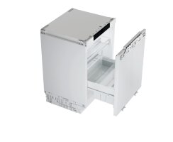Liebherr Kühlschrank, URPc 375i Prime, Unterbau, 60 x 86-92 cm, 133 l, EEK: C