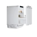 Liebherr Kühlschrank, URPc 375i Prime, Unterbau, 60 x 86-92 cm, 133 l, EEK: C