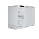 Liebherr Kühlschrank, URPc 375i Prime, Unterbau, 60 x 86-92 cm, 133 l, EEK: C