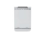 Liebherr Kühlschrank, URPc 375i Prime, Unterbau, 60 x 86-92 cm, 133 l, EEK: C