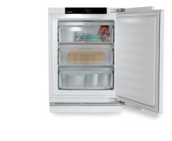 Liebherr Gefrierschrank, SUFNc 375i Prime, mit NoFrost,...