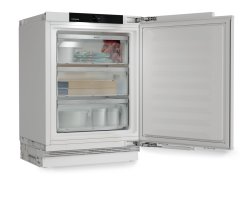 Liebherr Gefrierschrank, SUFNc 375i Prime, mit NoFrost,...